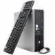 HP DC 7900 Intel Core 2 duo 2.67 2GB 80GB Desktop Grade A